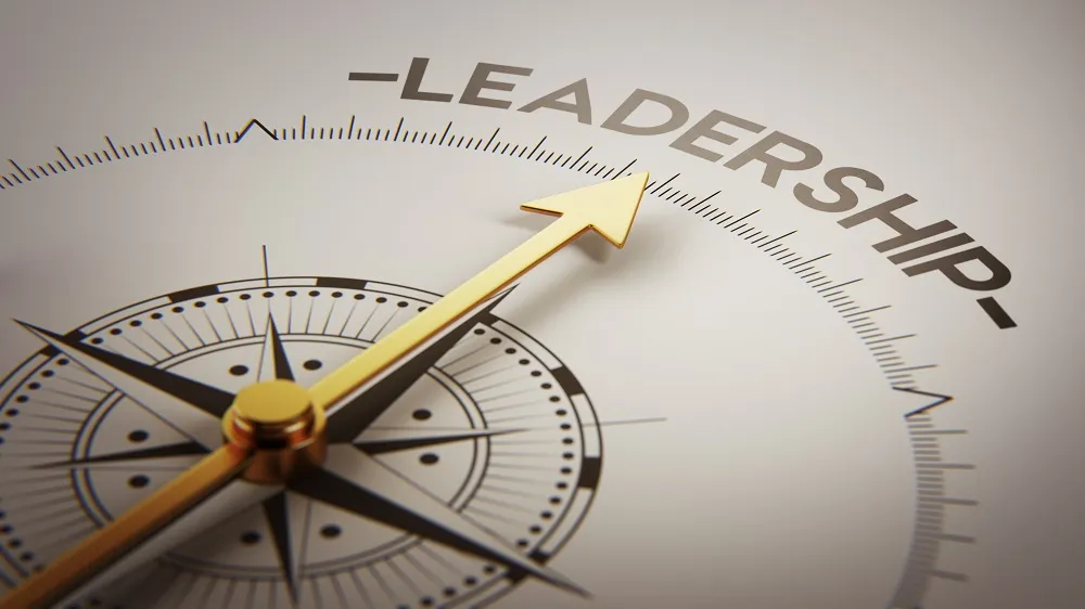 How Do You Evaluate Your Leadership